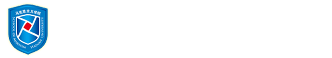 402永利集团官网入口
