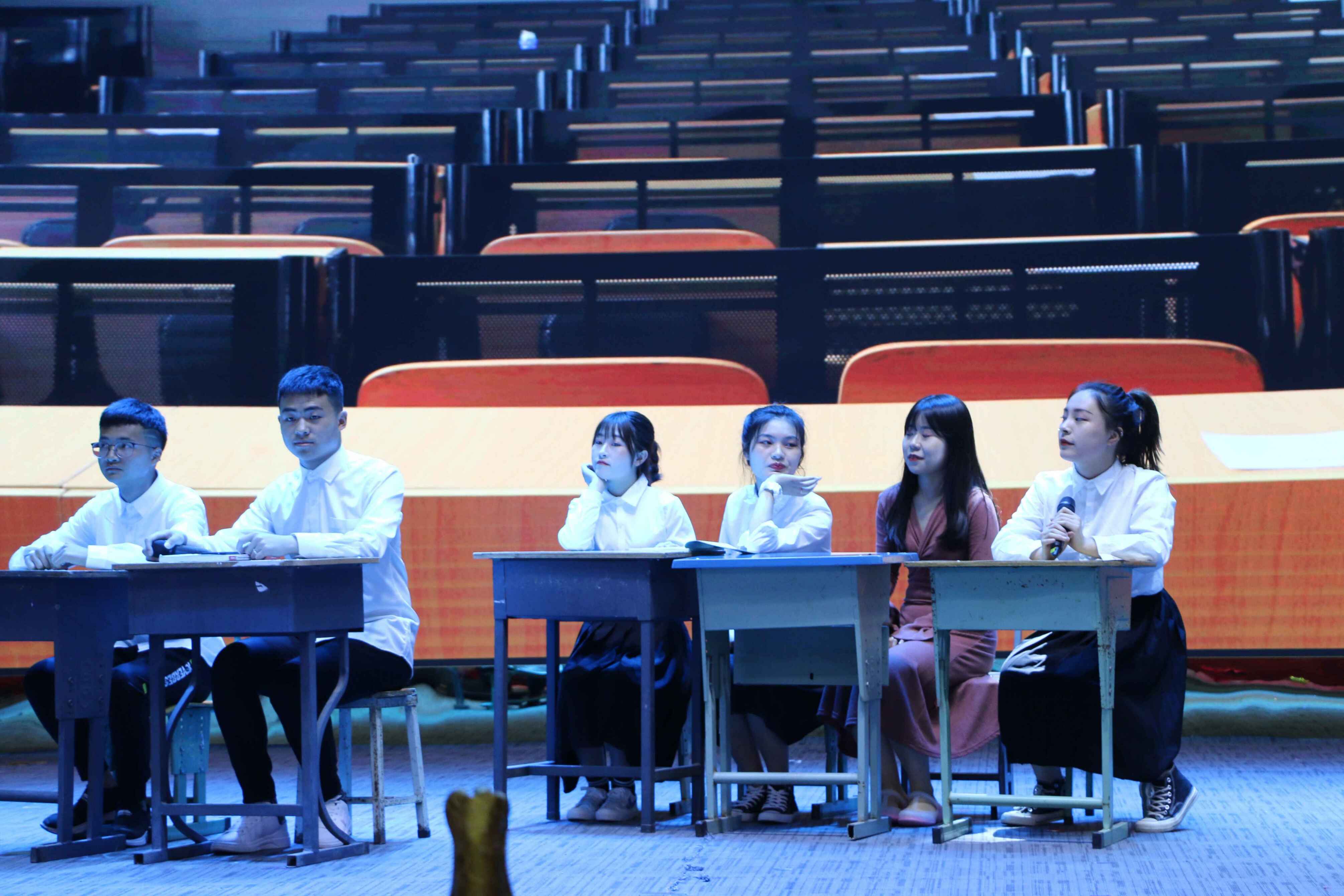 QQ图片20190528234207