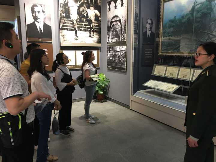 51E40E01987E8FB6174CE92401E4F689 51E40E01987E8FB6174CE92401E4F689