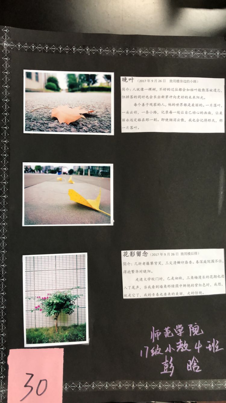 QQ图片20180509180708