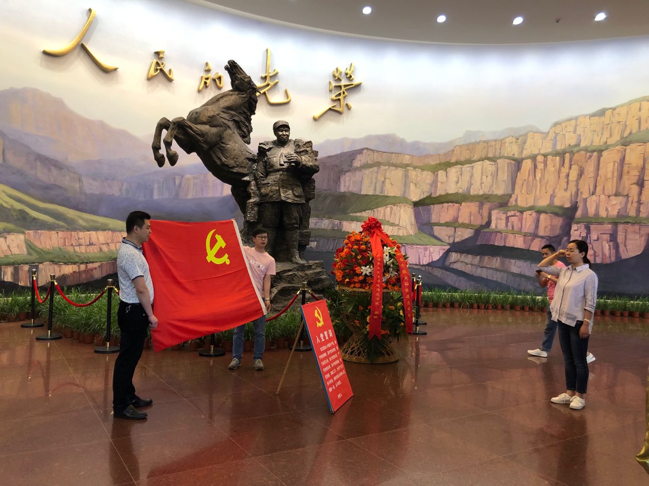 322590A5035039A4FEFCBDD3588BA23C 322590A5035039A4FEFCBDD3588BA23C