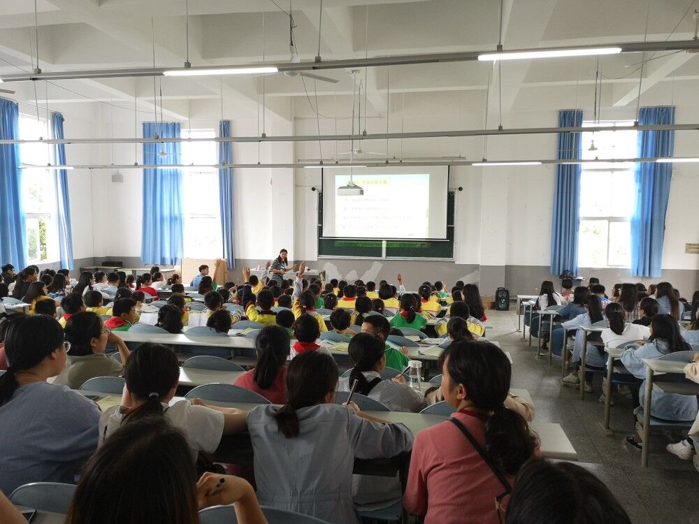 QQ图片20190516130313