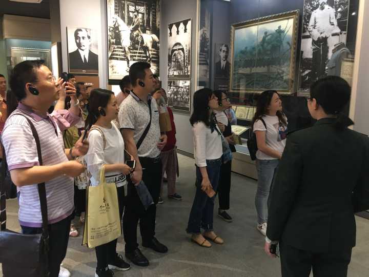 146112881CFEA4A2956390B46DB661F5