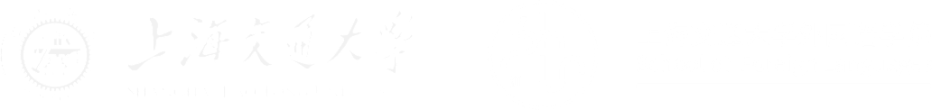 2026世界杯官方合作网站