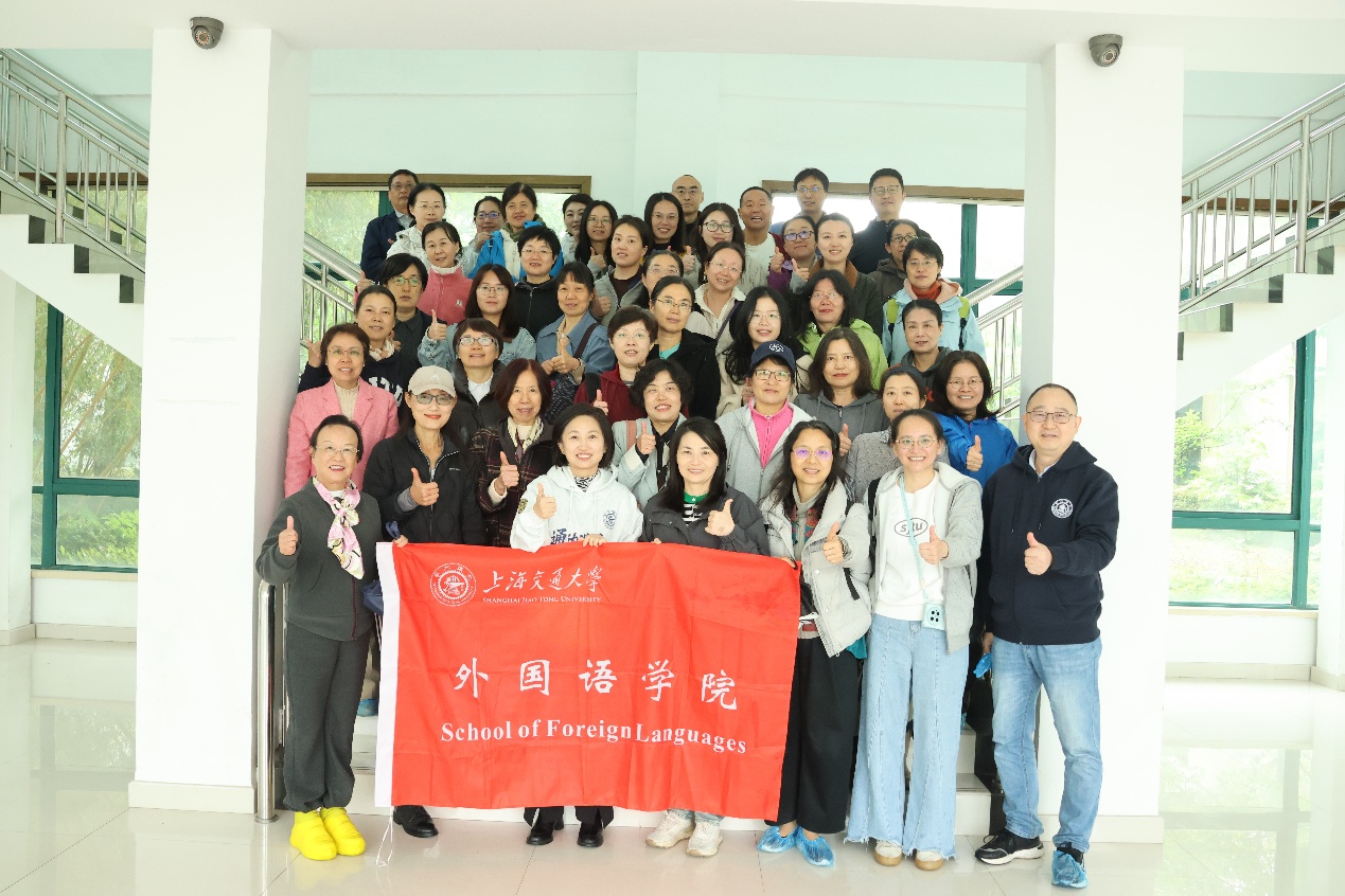 C:\Users\user\Documents\xwechat_files\lili161271_696b\temp\RWTemp\2026-04\699abd1ec4ed1d06579462838d457320.jpg